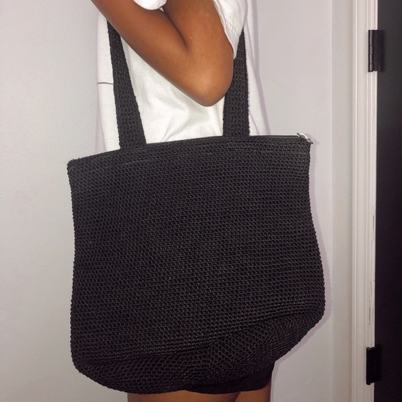 ⚡️NWOT the sak purse⚡️ - Picture 2 of 6